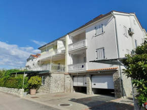 Apartment Josipa